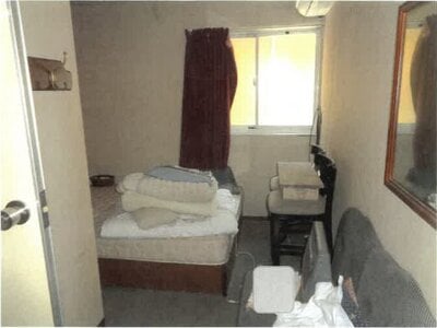 徳島県名西郡神山町 下浦駅 戸建て 869万円の競売物件 #25