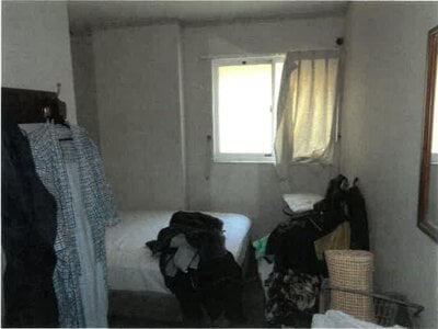 徳島県名西郡神山町 下浦駅 戸建て 869万円の競売物件 #26