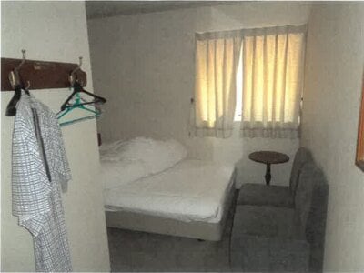 徳島県名西郡神山町 下浦駅 戸建て 869万円の競売物件 #27