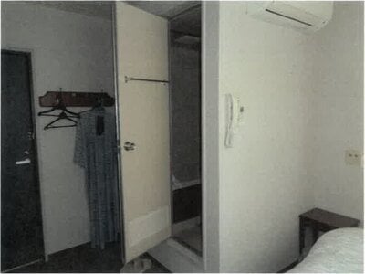 徳島県名西郡神山町 下浦駅 戸建て 869万円の競売物件 #29