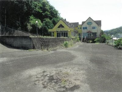 徳島県名西郡神山町 下浦駅 戸建て 869万円の競売物件 #3