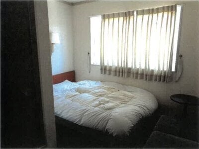 徳島県名西郡神山町 下浦駅 戸建て 869万円の競売物件 #30