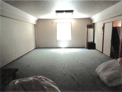 徳島県名西郡神山町 下浦駅 戸建て 869万円の競売物件 #33