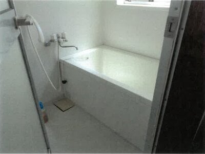 徳島県名西郡神山町 下浦駅 戸建て 869万円の競売物件 #34