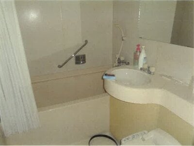 徳島県名西郡神山町 下浦駅 戸建て 869万円の競売物件 #36