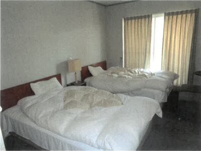 徳島県名西郡神山町 下浦駅 戸建て 869万円の競売物件 #37