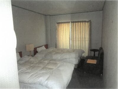 徳島県名西郡神山町 下浦駅 戸建て 869万円の競売物件 #39