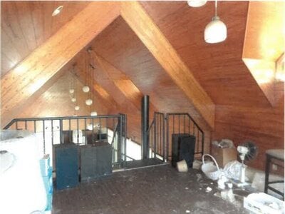 徳島県名西郡神山町 下浦駅 戸建て 869万円の競売物件 #41