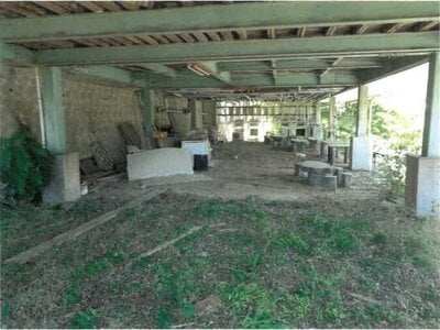 徳島県名西郡神山町 下浦駅 戸建て 869万円の競売物件 #6