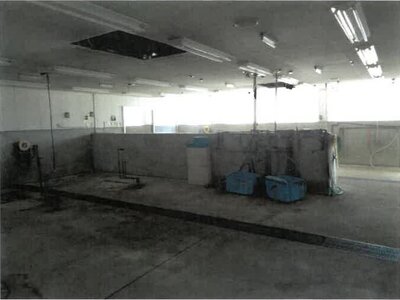 徳島県徳島市 府中駅 戸建て 1,232万円の競売物件 #10