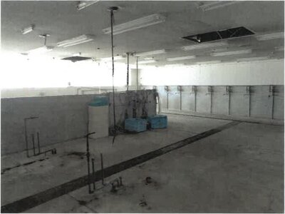 徳島県徳島市 府中駅 戸建て 1,232万円の競売物件 #11