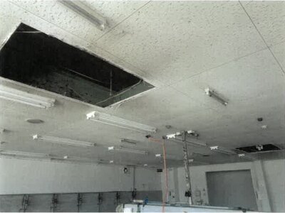 徳島県徳島市 府中駅 戸建て 1,232万円の競売物件 #12