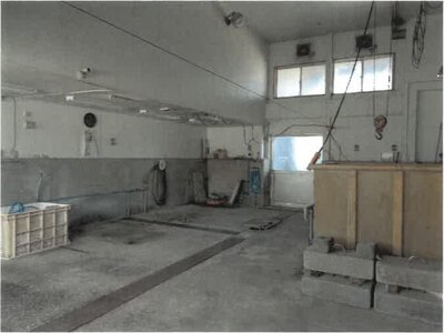 徳島県徳島市 府中駅 戸建て 1,232万円の競売物件 #13