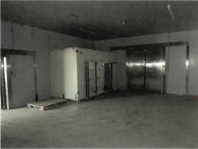 徳島県徳島市 府中駅 戸建て 1,232万円の競売物件 #14