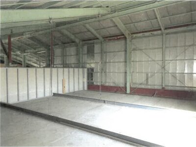 徳島県徳島市 府中駅 戸建て 1,232万円の競売物件 #15