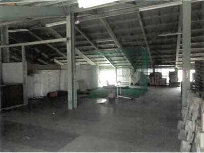 徳島県徳島市 府中駅 戸建て 1,232万円の競売物件 #16