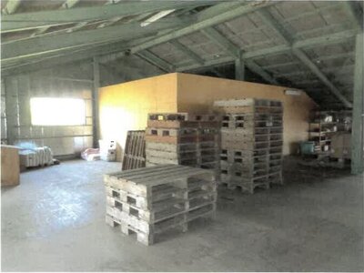 徳島県徳島市 府中駅 戸建て 1,232万円の競売物件 #18