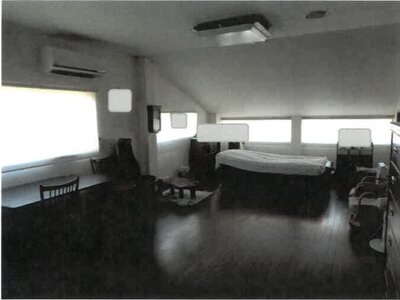 徳島県徳島市 府中駅 戸建て 1,232万円の競売物件 #19