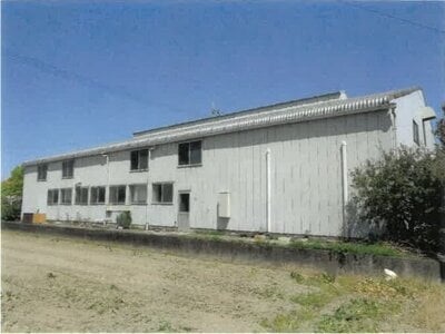 徳島県徳島市 府中駅 戸建て 1,232万円の競売物件 #2