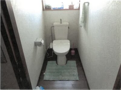 徳島県徳島市 府中駅 戸建て 1,232万円の競売物件 #21