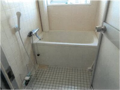 徳島県徳島市 府中駅 戸建て 1,232万円の競売物件 #22