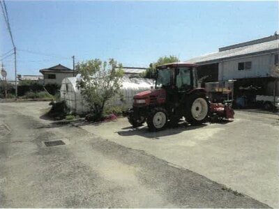 徳島県徳島市 府中駅 戸建て 1,232万円の競売物件 #6