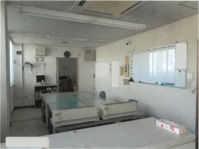 徳島県徳島市 府中駅 戸建て 1,232万円の競売物件 #7