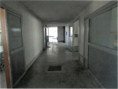 徳島県徳島市 府中駅 戸建て 1,232万円の競売物件 #8