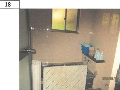 徳島県吉野川市 阿波川島駅17分 戸建て 199万円の競売物件 #14