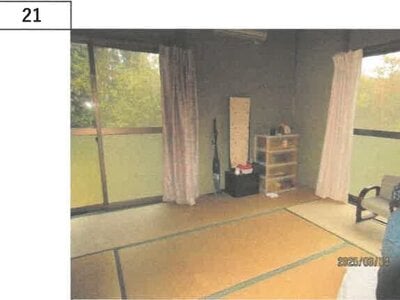 徳島県吉野川市 阿波川島駅17分 戸建て 199万円の競売物件 #16