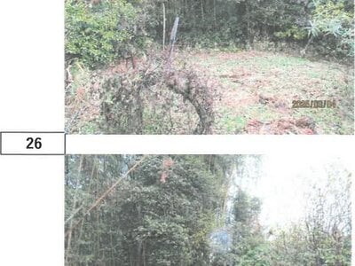 徳島県吉野川市 阿波川島駅17分 戸建て 199万円の競売物件 #19