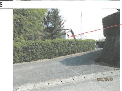 徳島県吉野川市 阿波川島駅17分 戸建て 199万円の競売物件 #7