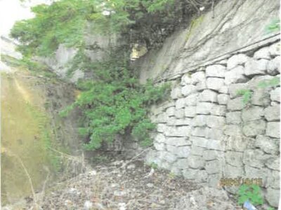 徳島県小松島市 中田駅4分 戸建て 122万円の競売物件 #10