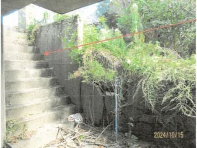 徳島県小松島市 中田駅4分 戸建て 122万円の競売物件 #11