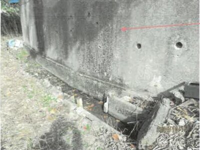 徳島県小松島市 中田駅4分 戸建て 122万円の競売物件 #13