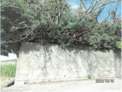 徳島県小松島市 中田駅4分 戸建て 122万円の競売物件 #15