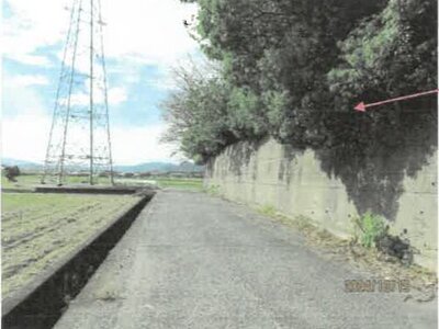 徳島県小松島市 中田駅4分 戸建て 122万円の競売物件 #16