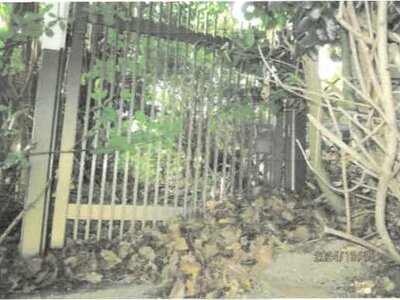 徳島県小松島市 中田駅4分 戸建て 122万円の競売物件 #19