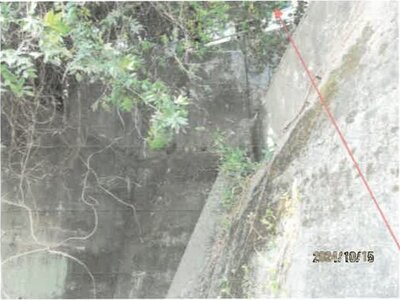 徳島県小松島市 中田駅4分 戸建て 122万円の競売物件 #20