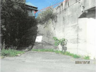 徳島県小松島市 中田駅4分 戸建て 122万円の競売物件 #21