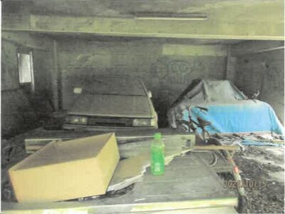 徳島県小松島市 中田駅4分 戸建て 122万円の競売物件 #4