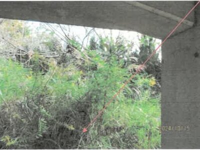 徳島県小松島市 中田駅4分 戸建て 122万円の競売物件 #6