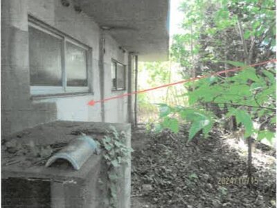 徳島県小松島市 中田駅4分 戸建て 122万円の競売物件 #9