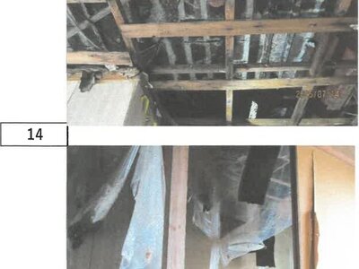 徳島県板野郡藍住町 板野駅22分 マンション 83万円の競売物件 #10