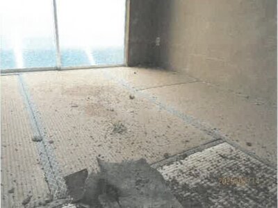 徳島県板野郡藍住町 板野駅22分 マンション 83万円の競売物件 #11