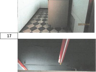 徳島県板野郡藍住町 板野駅22分 マンション 83万円の競売物件 #12