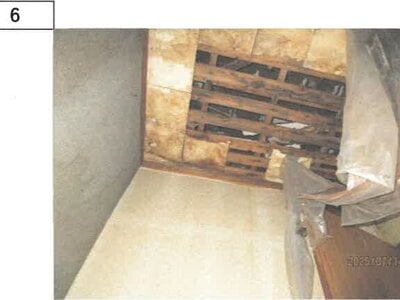 徳島県板野郡藍住町 板野駅22分 マンション 83万円の競売物件 #5