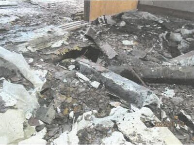 徳島県板野郡藍住町 板野駅22分 マンション 83万円の競売物件 #7