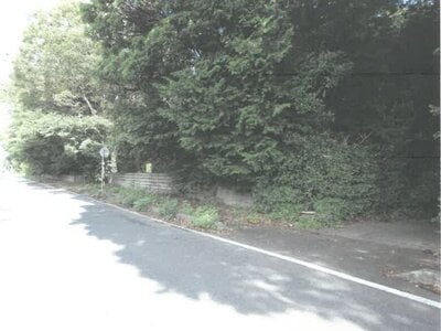 茨城県北相馬郡利根町 小林駅 戸建て 182万円の競売物件 #1