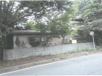 茨城県北相馬郡利根町 小林駅 戸建て 182万円の競売物件 #10